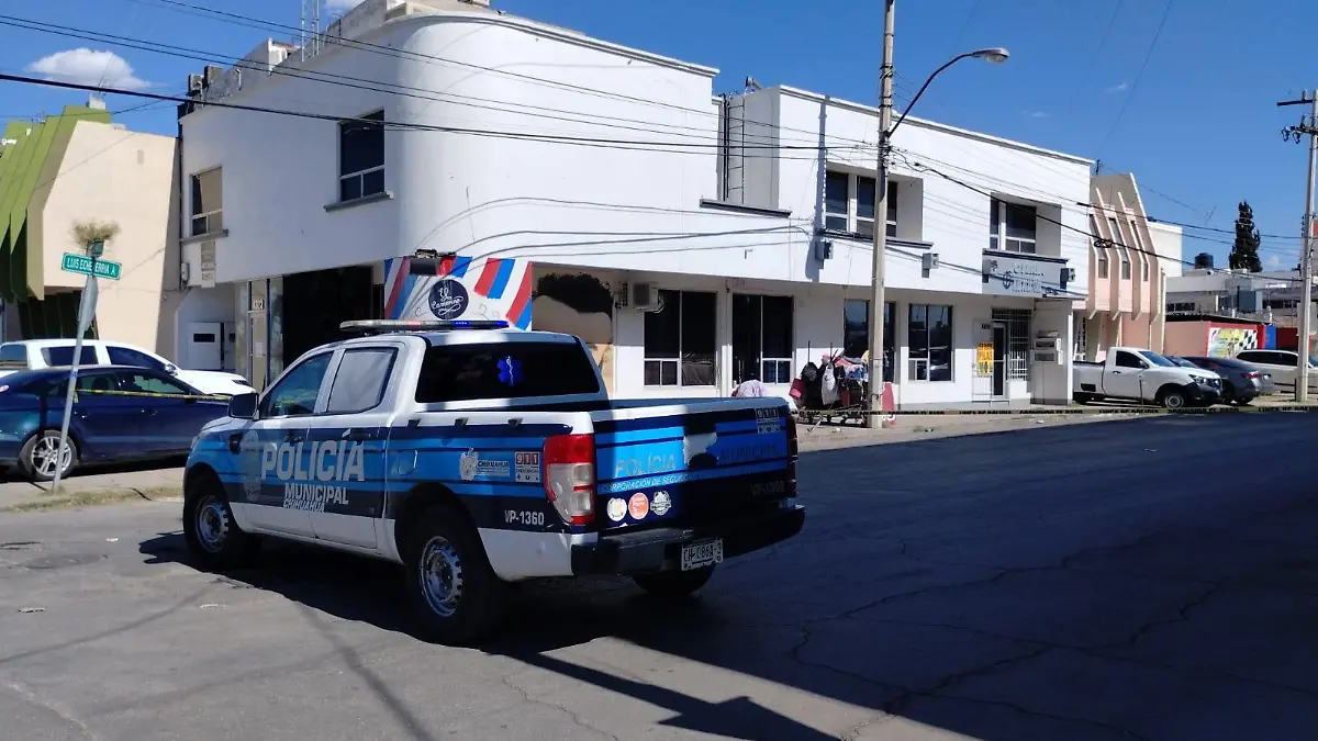 1ced2012-c926-4d51-9b6c-de144cb2914d