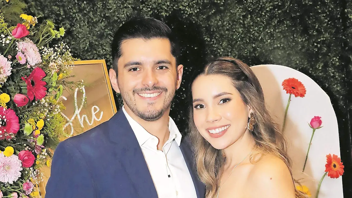 MARIO TREVIZO BODA 23 MAYO (1)_CMYK