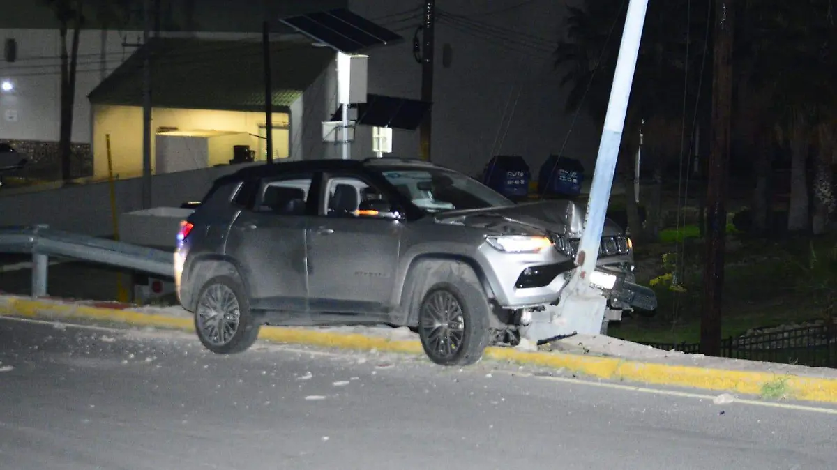 WhatsApp Image 2024-09-25 at 8.03.46 PM (2)