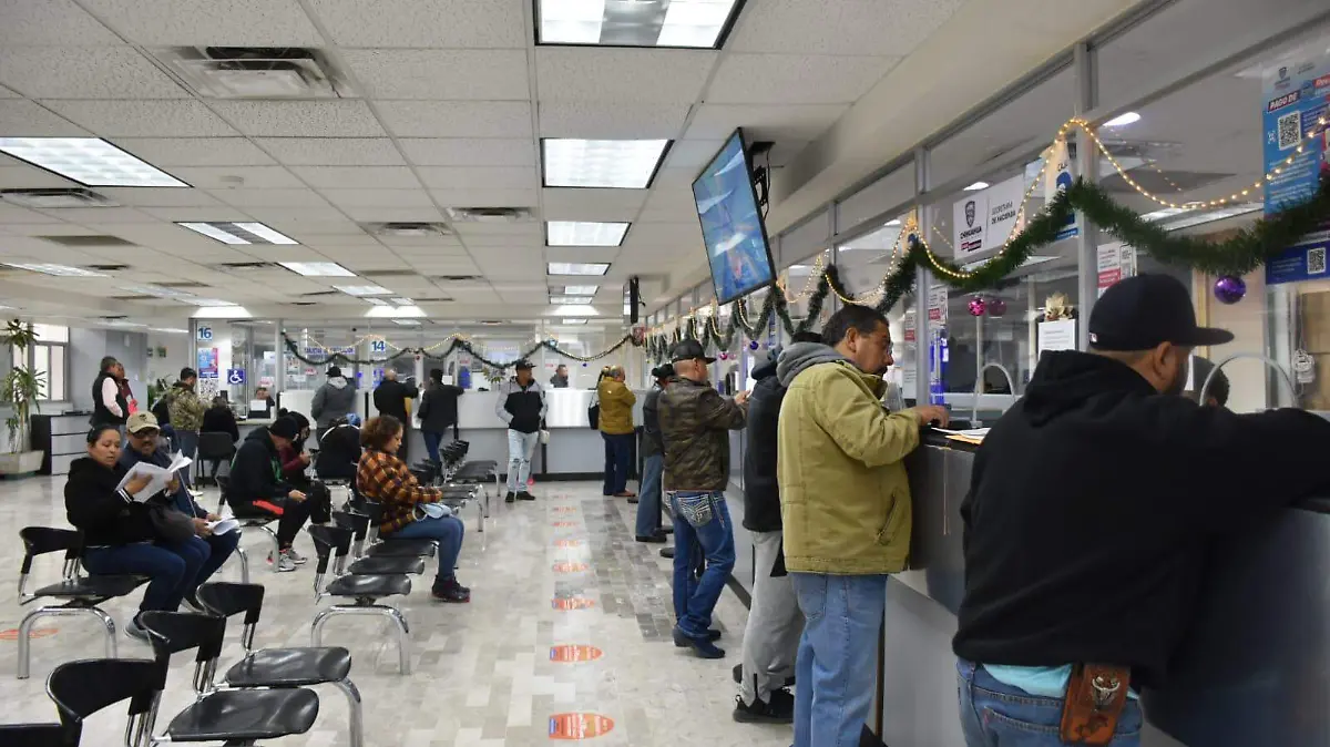 WhatsApp Image 2023-12-29 at 10.36.46 AM