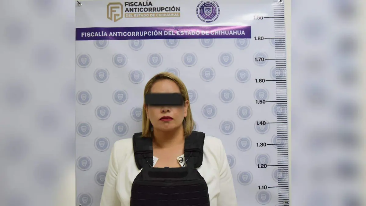 55250439-b83b-4f88-a199-4da373857bfd