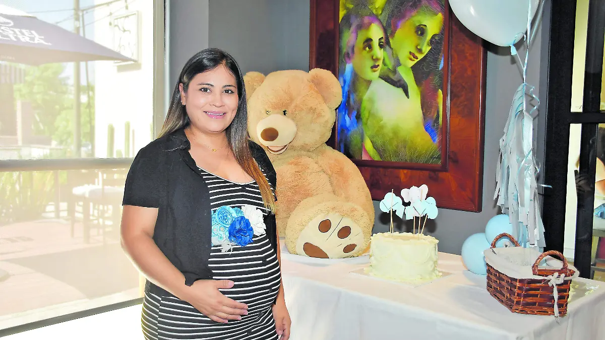 b sh de gisselle sandoval silva 2do bb(daniel)_CMYK