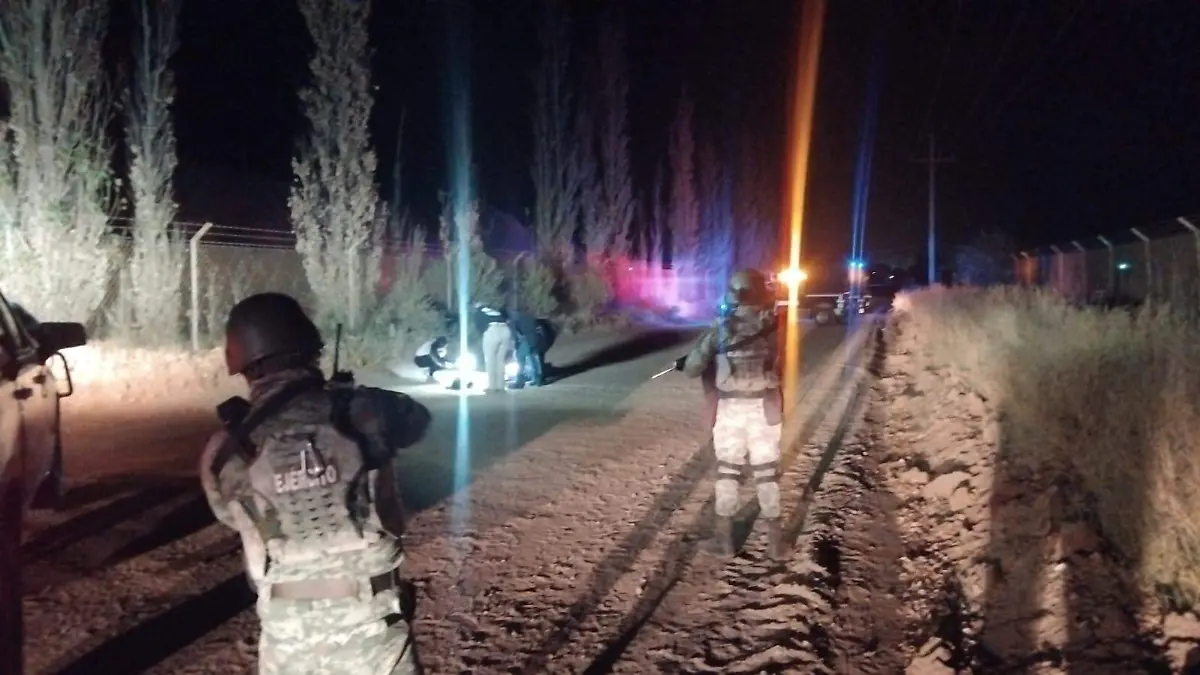 WhatsApp Image 2024-10-25 at 7.46.24 AM