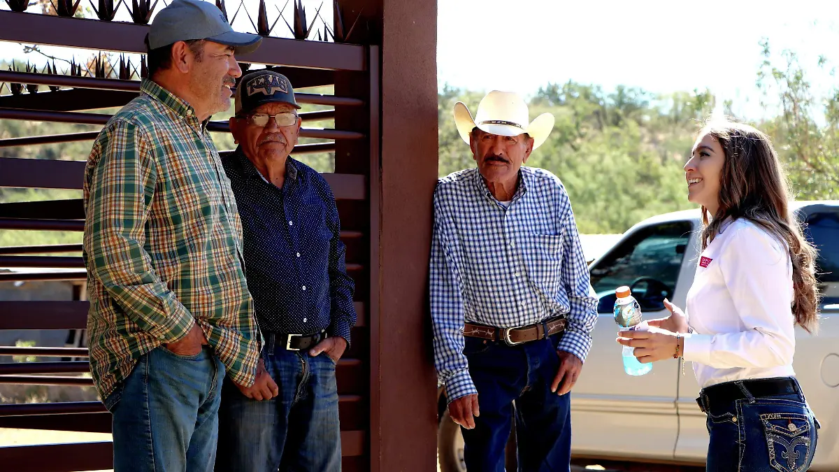 WhatsApp Image 2024-10-28 at 12.08.41 (1)