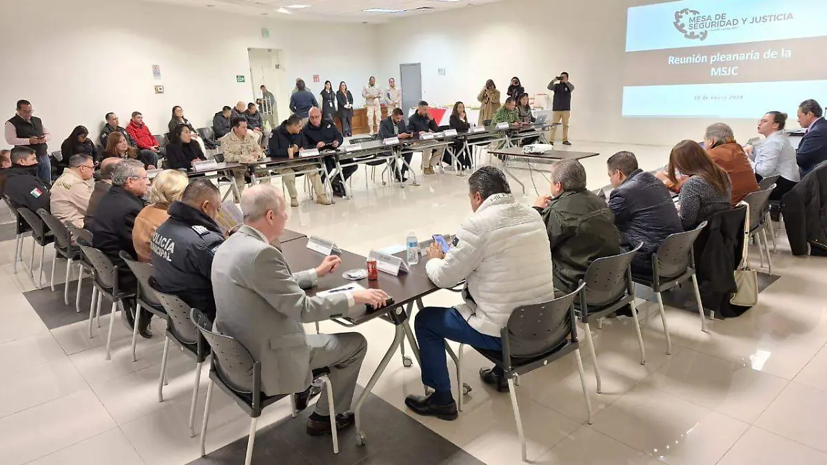 80b8132c-50a5-455e-964a-cdcaa645ad2f