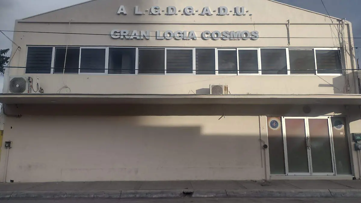 WhatsApp Image 2024-09-29 at 8.17.12 PM