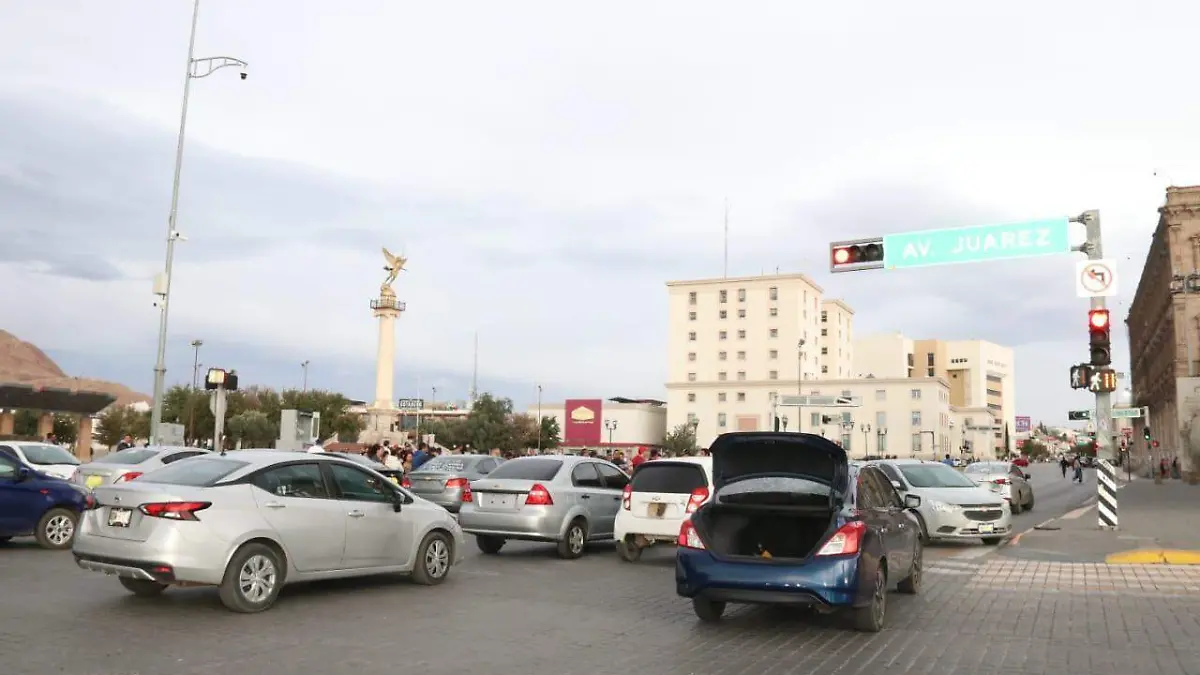 WhatsApp Image 2024-02-27 at 6.10.44 PM