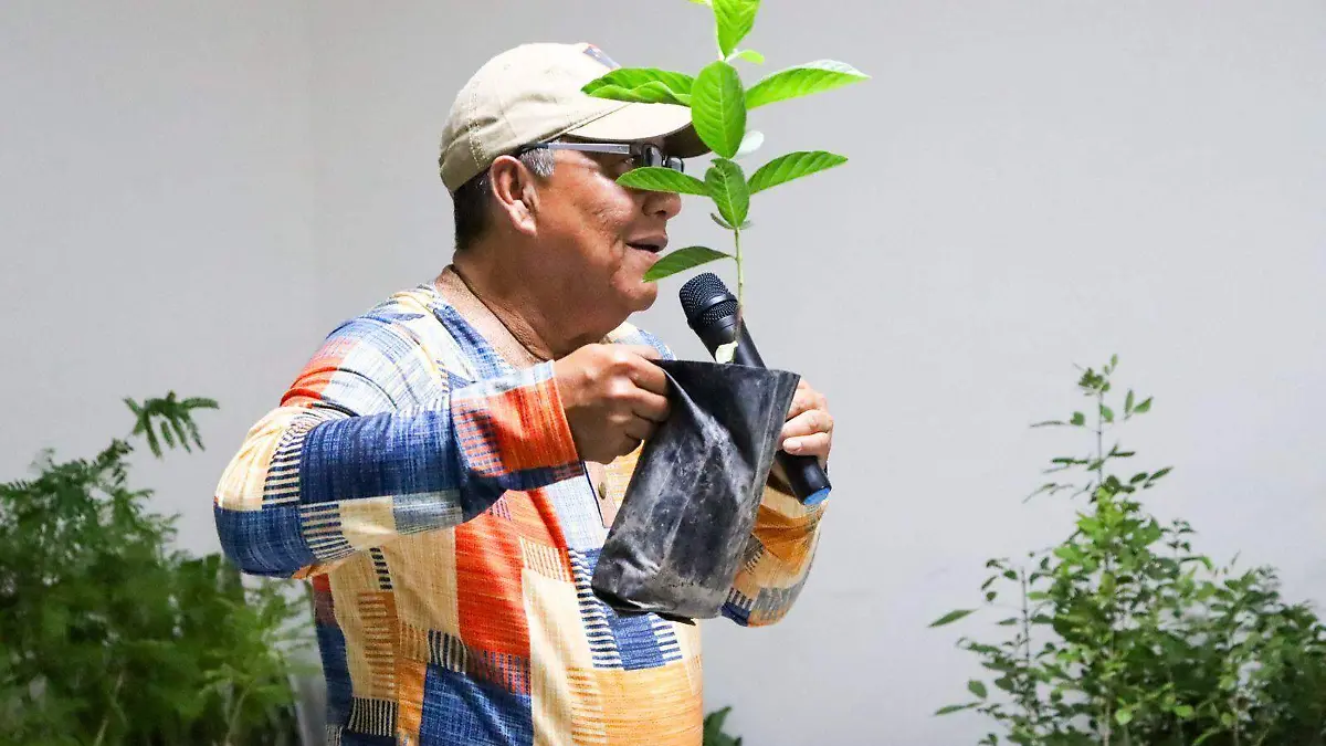 WhatsApp Image 2024-05-25 at 11.24.20 AM