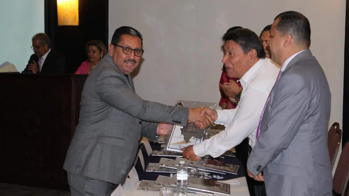 WhatsApp Image 2024-05-17 at 1.48.49 PM