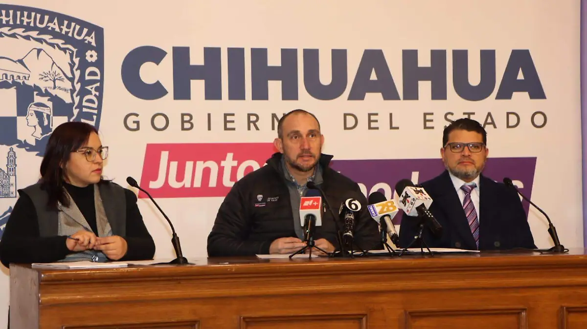 WhatsApp Image 2024-01-09 at 11.52.51 AM