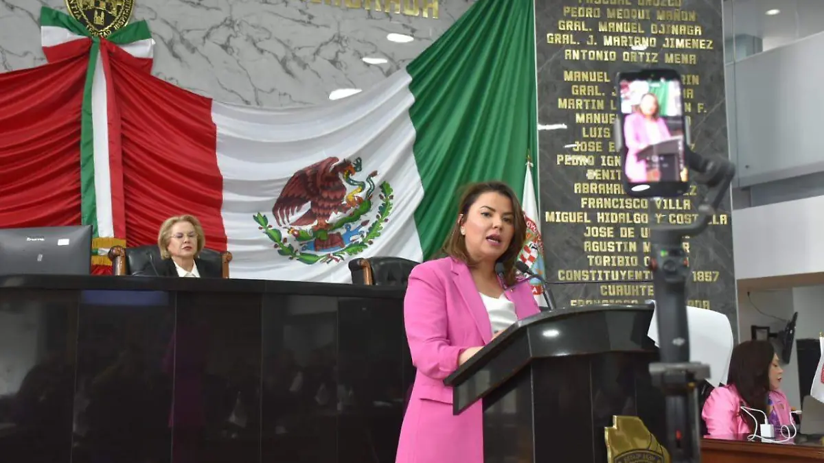 WhatsApp Image 2024-03-20 at 1.13.51 PM