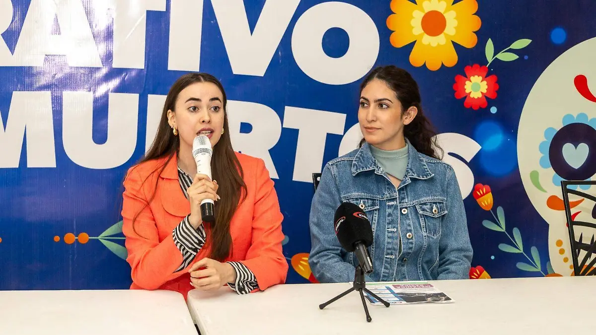 WhatsApp Image 2024-10-31 at 12.10.04 PM