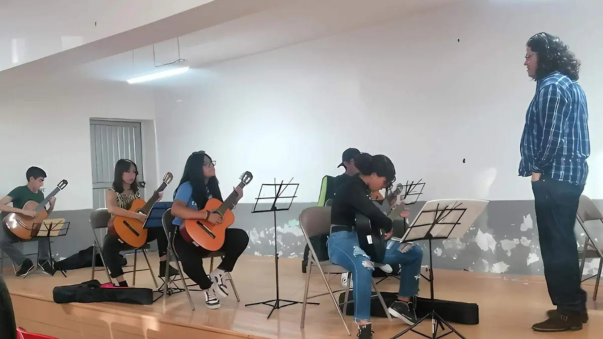 WhatsApp Image 2024-10-28 at 2.15.55 PM