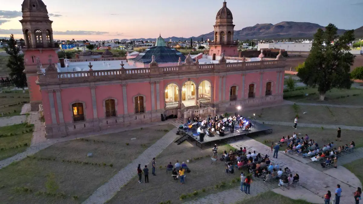 WhatsApp Image 2023-12-09 at 11.04.33 AM