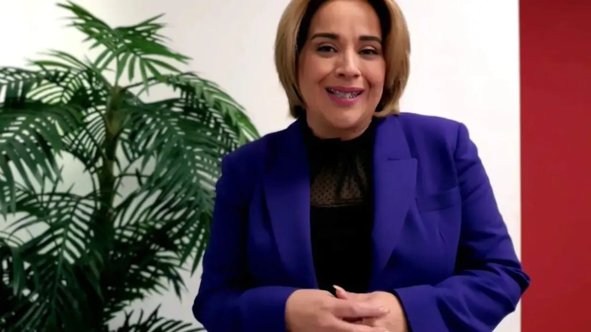 WhatsApp Image 2023-12-07 at 8.26.26 AM