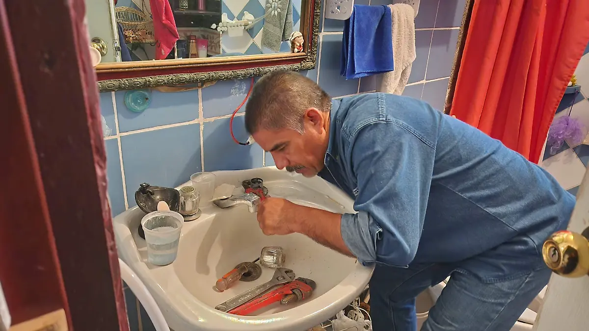 WhatsApp Image 2024-09-20 at 1.41.38 PM