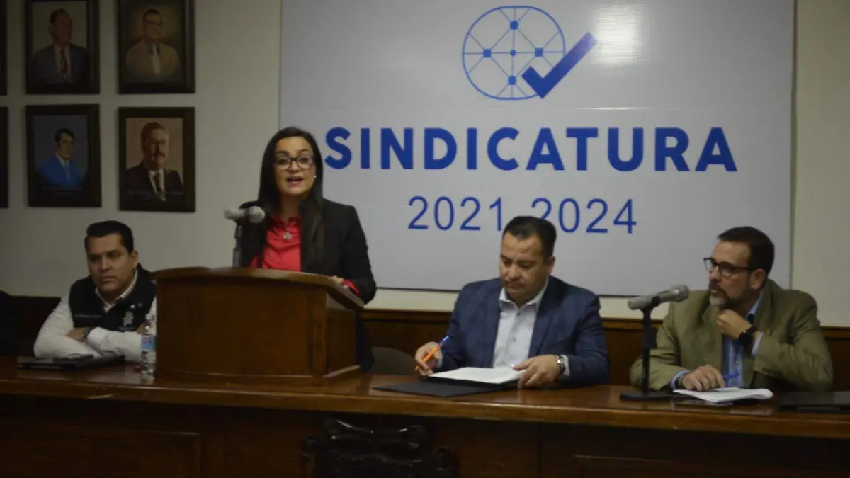 WhatsApp Image 2024-02-20 at 1.50.35 PM