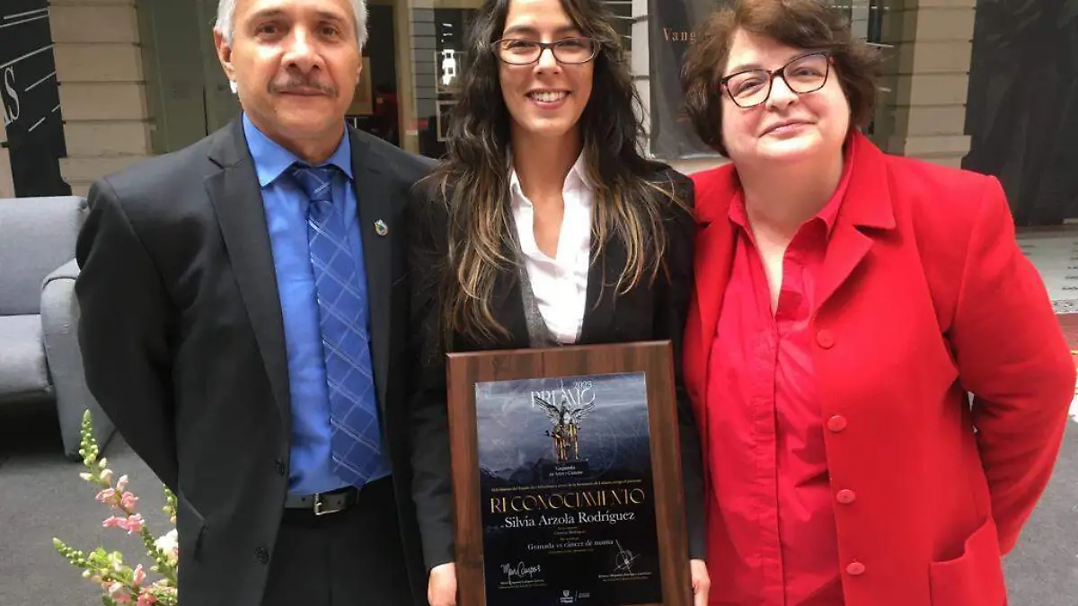 WhatsApp Image 2023-12-15 at 11.08.47 AM