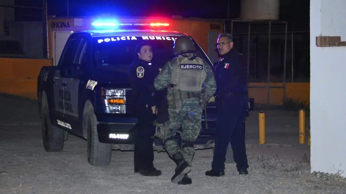 df469b00-a6c8-4532-a680-2cf0d6879fb4