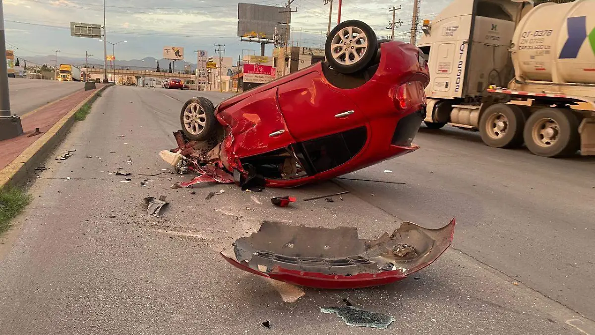 WhatsApp Image 2024-07-31 at 8.11.32 AM