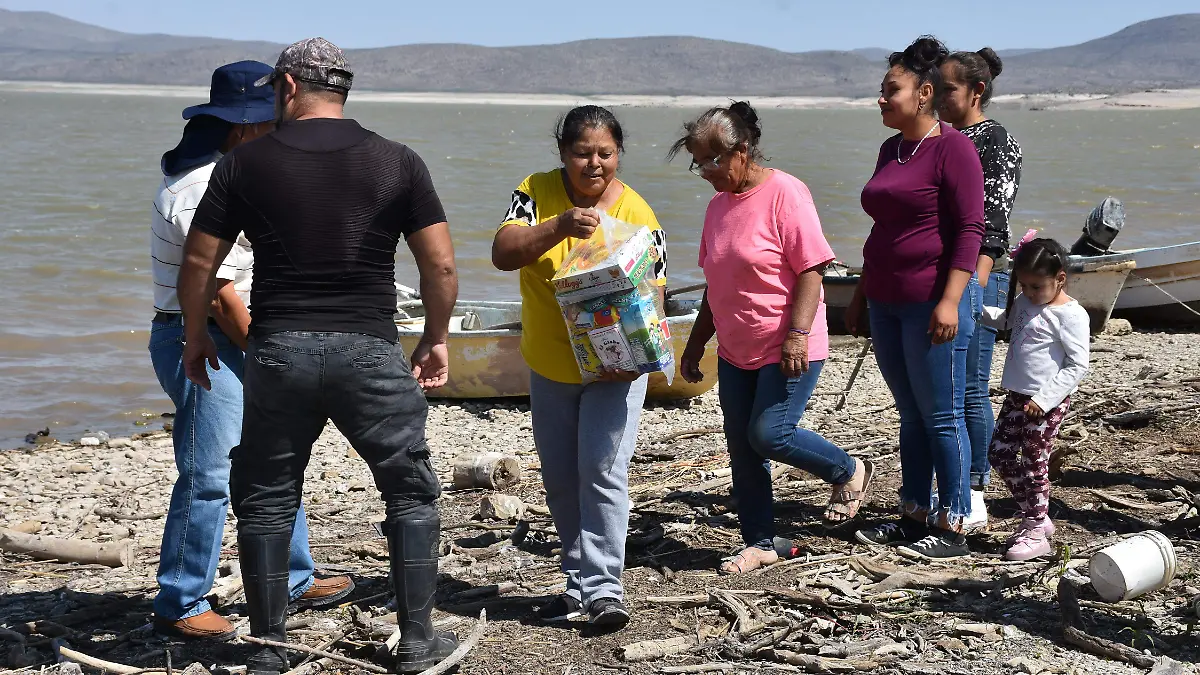 Despensas pescadores-AH (2)