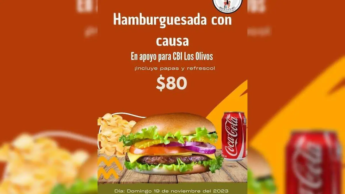 WhatsApp Image 2023-11-16 at 5.45.59 PM