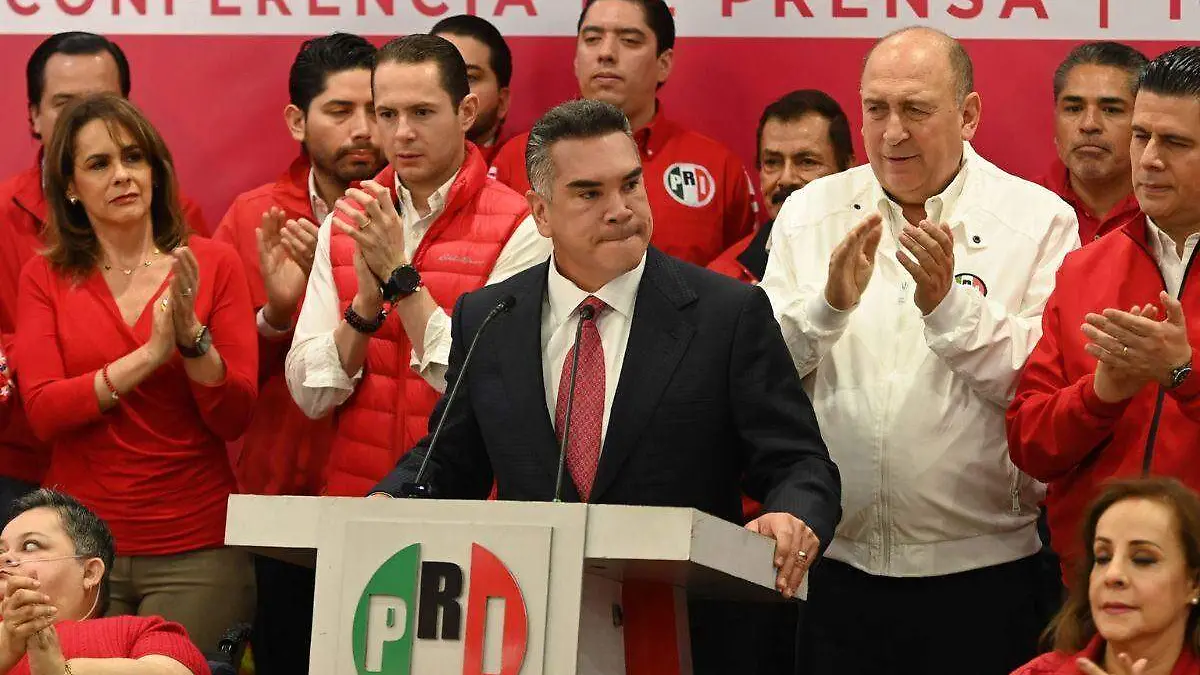 Construcción  (51)