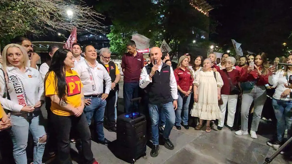 WhatsApp Image 2024-04-25 at 8.13.05 AM (1)