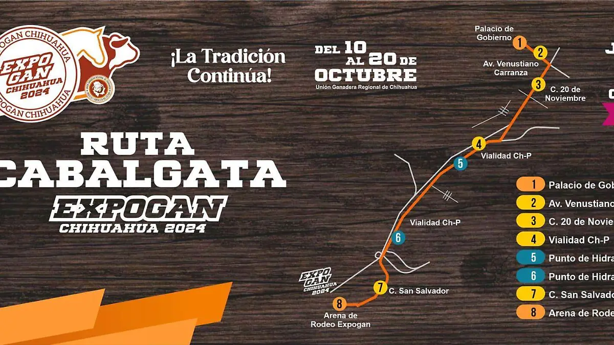 Expogan 2