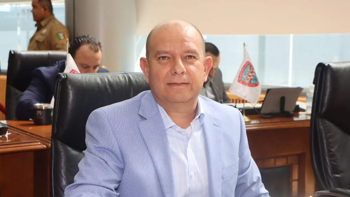 WhatsApp Image 2024-10-04 at 3.05.46 PM