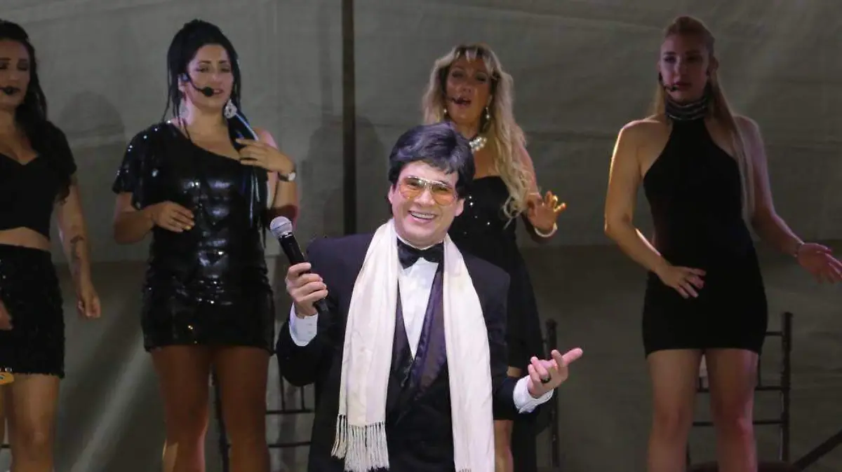 WhatsApp Image 2024-06-18 at 9.33.38 AM (1)