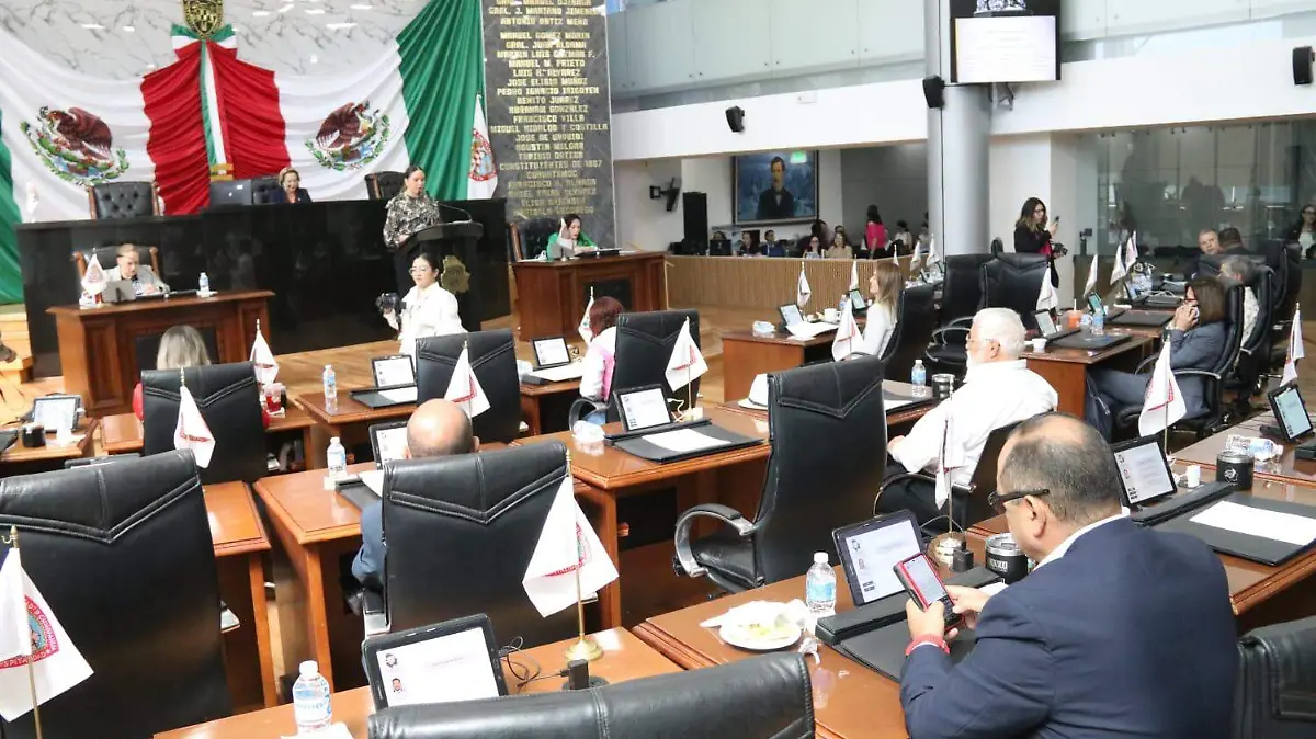 WhatsApp Image 2024-04-22 at 11.51.36 AM