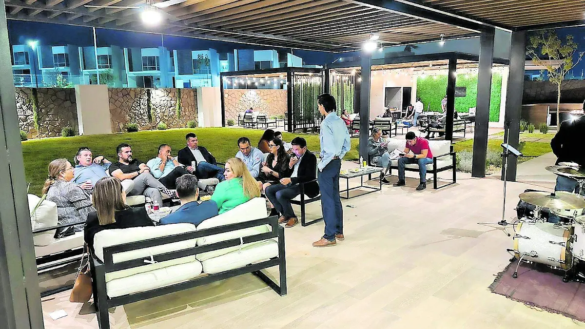 WhatsApp Image 2024-10-25 at 5.18.26 PM (3)_CMYK