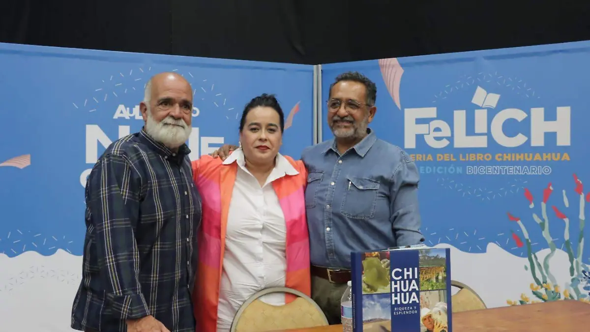 WhatsApp Image 2024-11-02 at 6.05.47 PM (1)