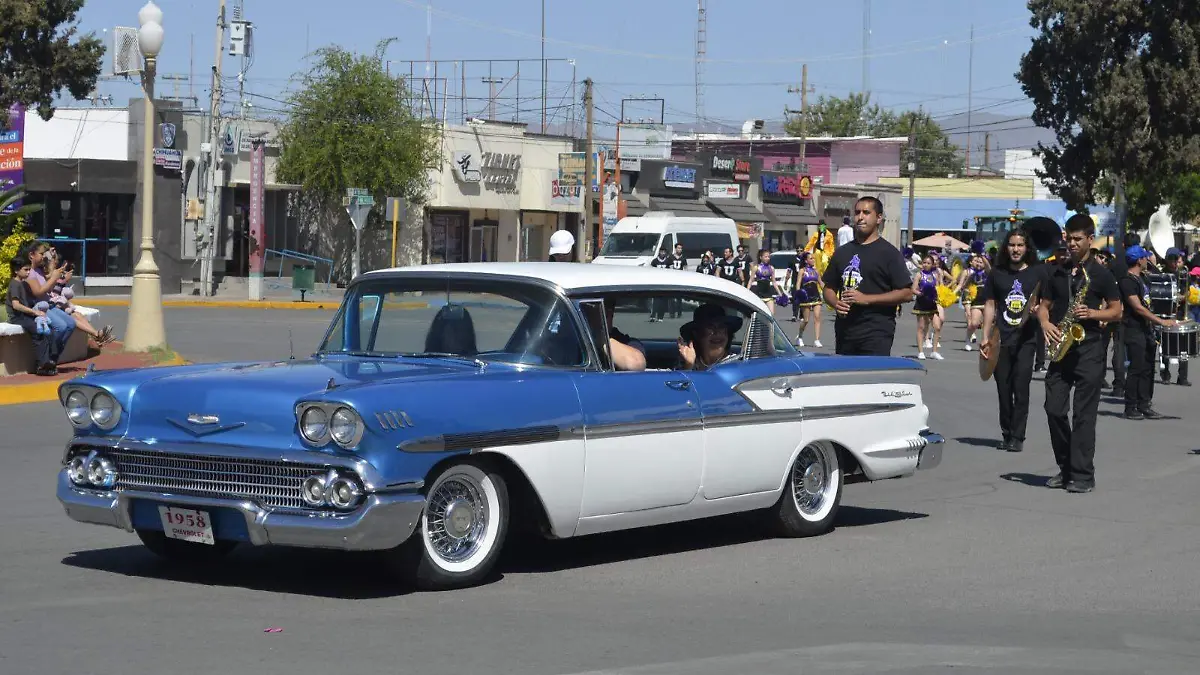 WhatsApp Image 2023-12-06 at 2.36.12 PM