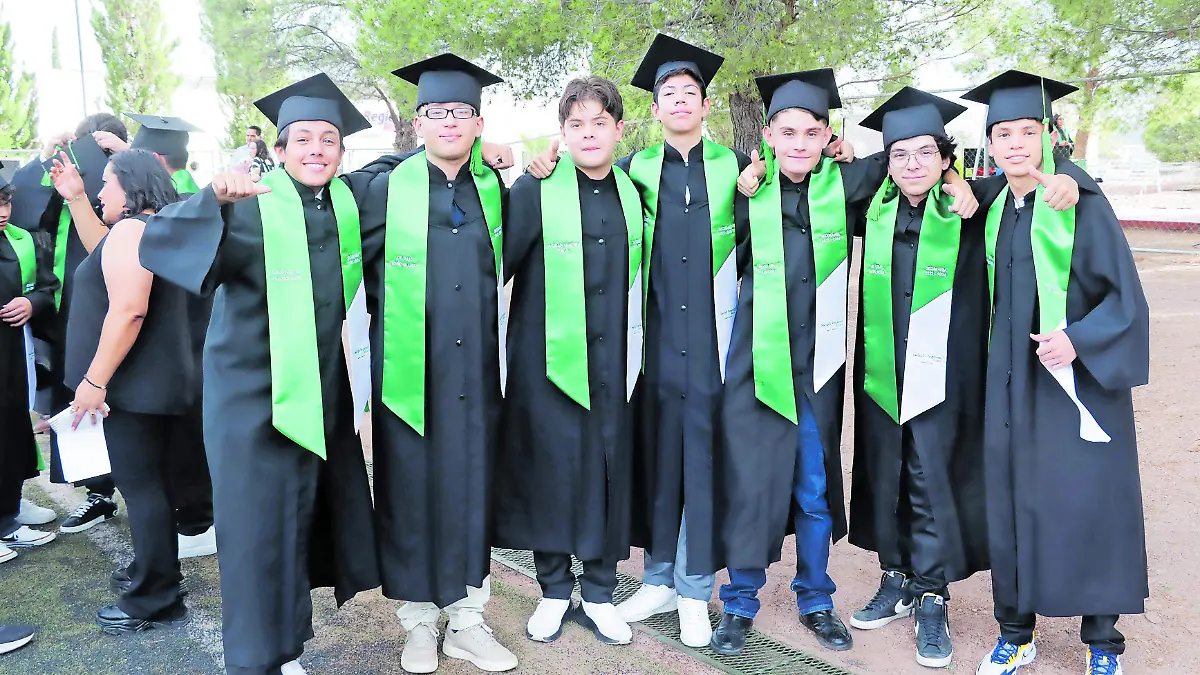 GPO DE GRADUADOS_CMYK