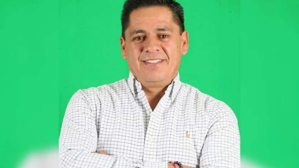 WhatsApp Image 2023-12-19 at 7.00.13 PM