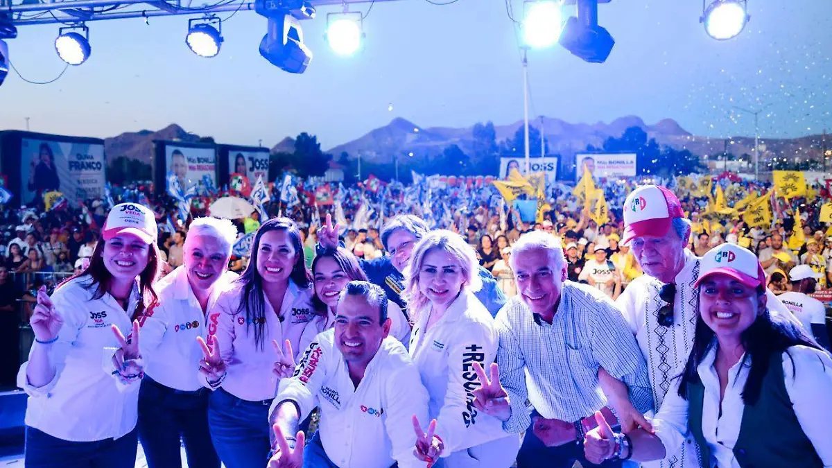 WhatsApp Image 2024-05-29 at 7.49.00 PM