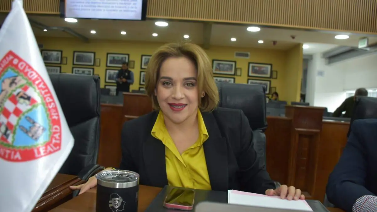 WhatsApp Image 2024-03-20 at 2.11.23 PM