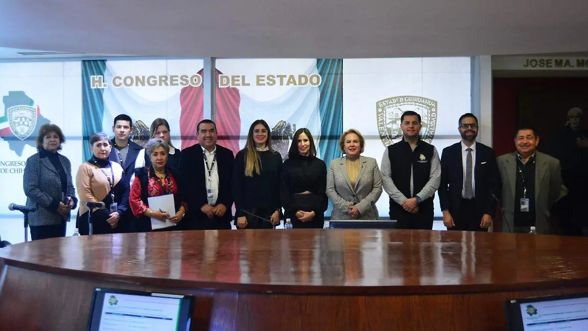 WhatsApp Image 2024-02-02 at 9.26.19 AM