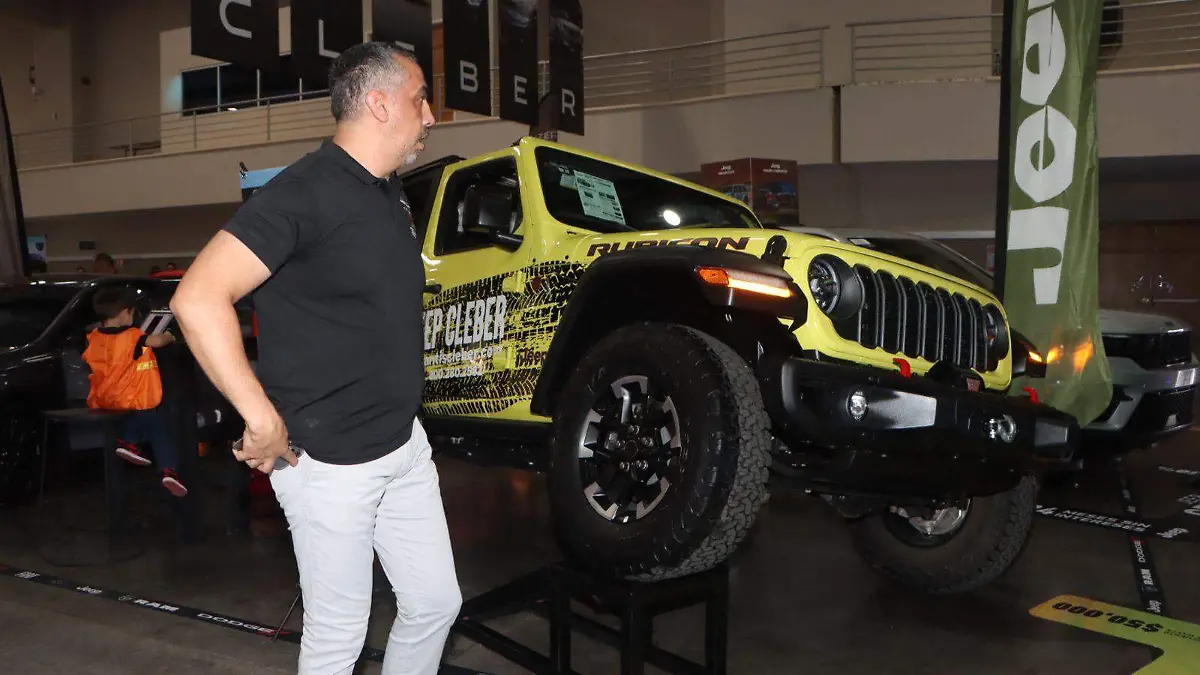 automotriz agencia de autos compra carros 