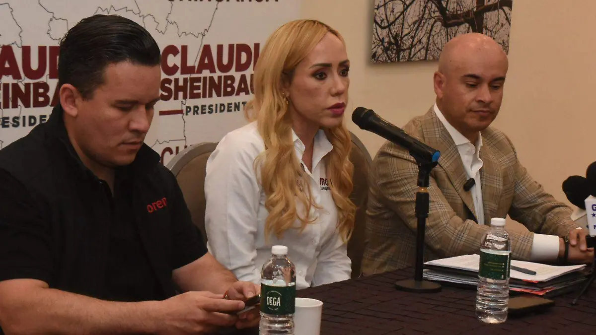 WhatsApp Image 2024-04-22 at 11.37.14 AM