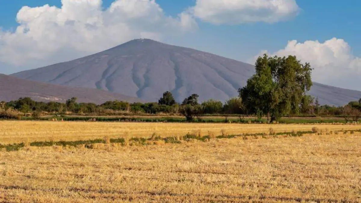 Cerro-Culiacán-1