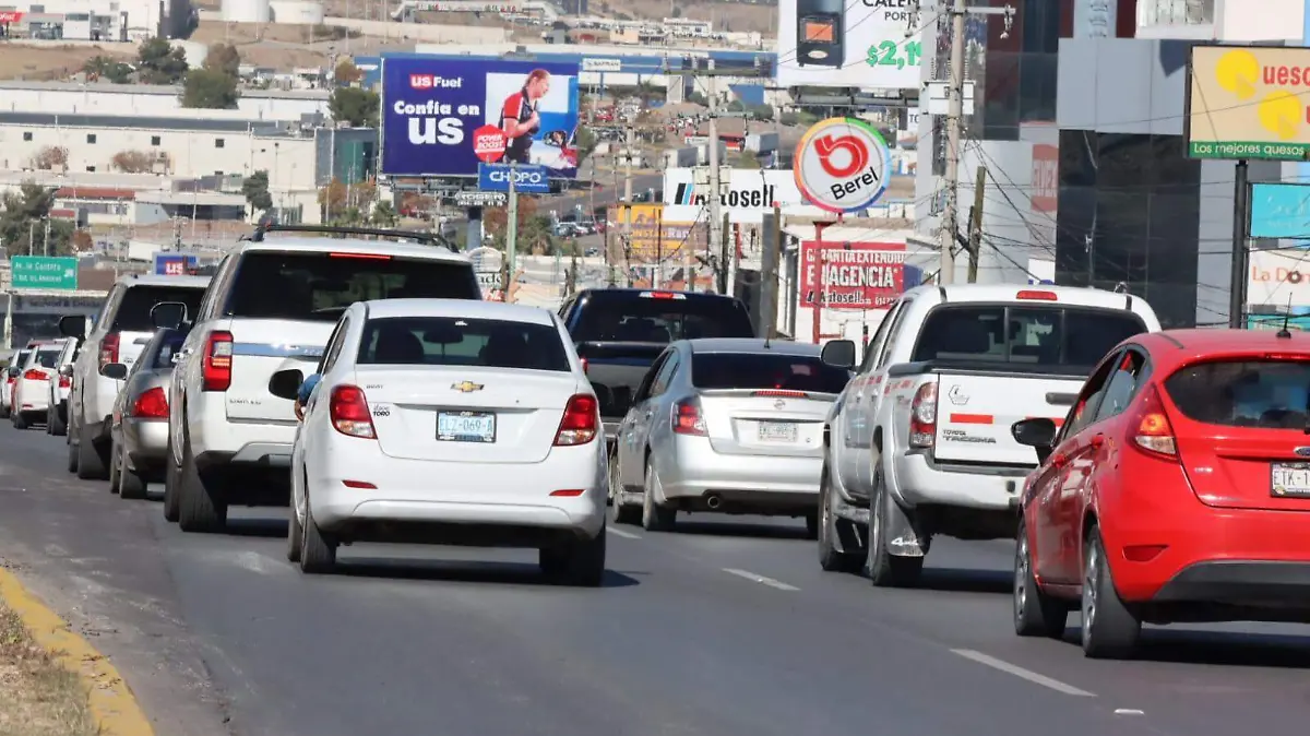 WhatsApp Image 2023-12-07 at 12.38.25 PM