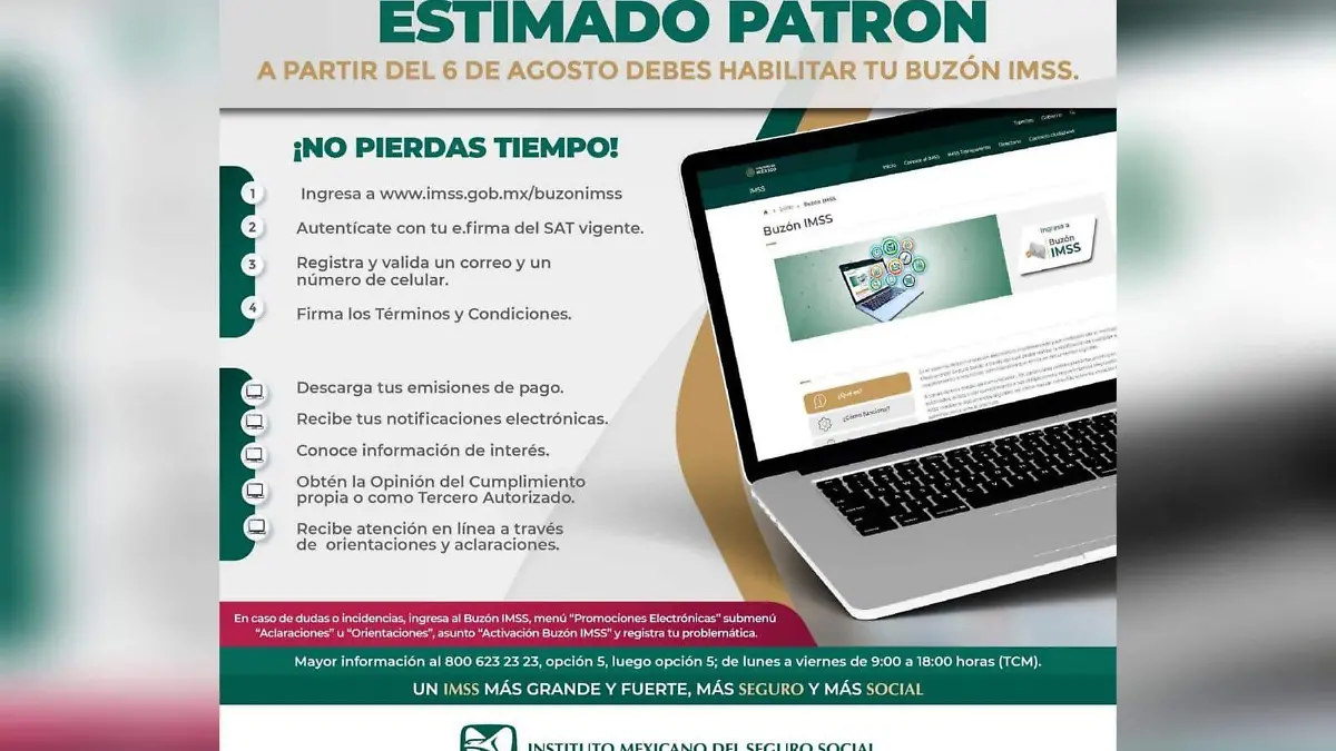 WhatsApp Image 2024-08-21 at 4.53.47 PM