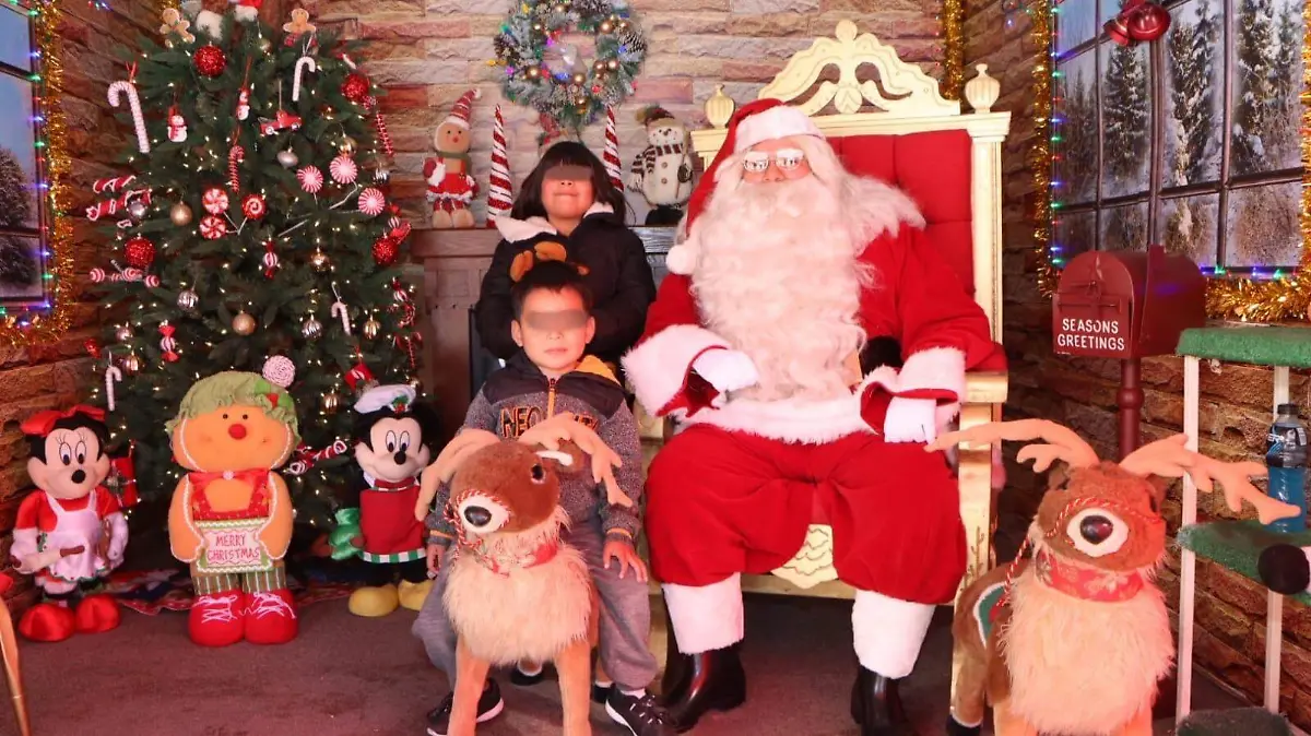 WhatsApp Image 2023-12-04 at 2.08.20 PM