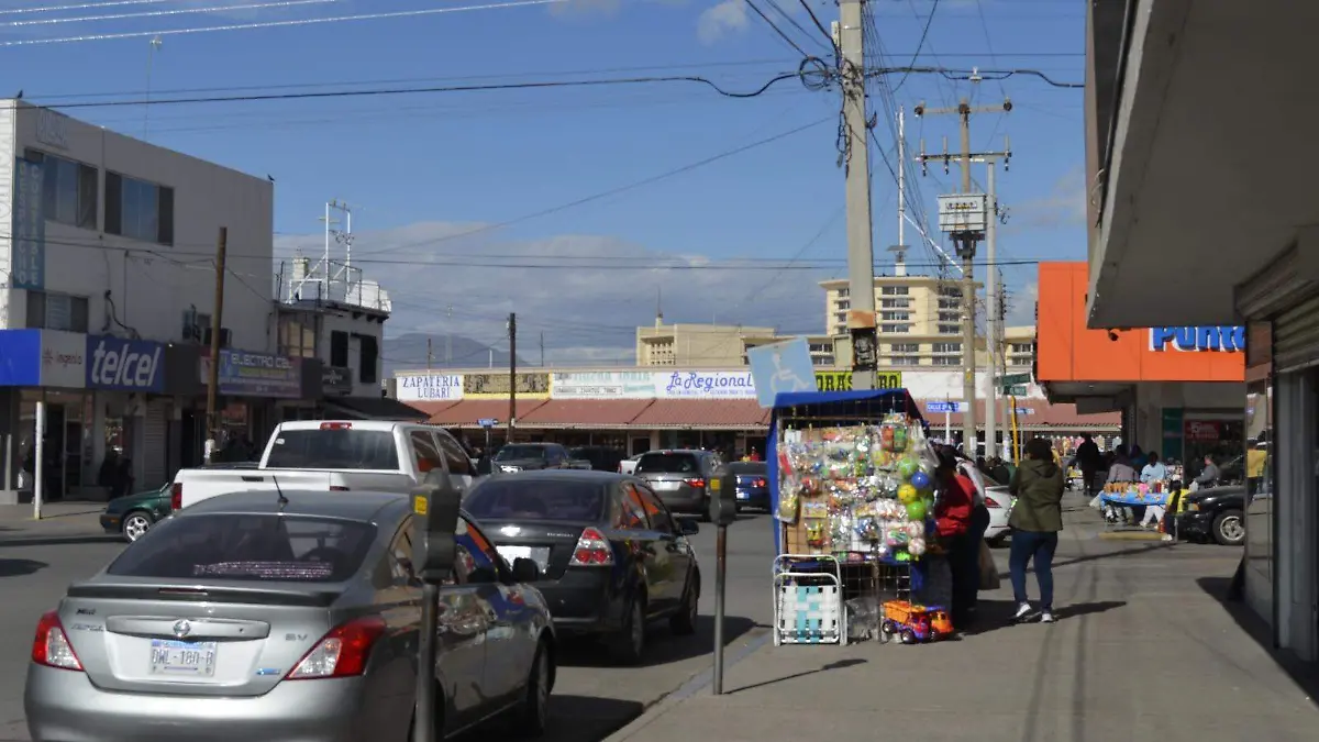 WhatsApp Image 2023-12-29 at 3.15.25 PM