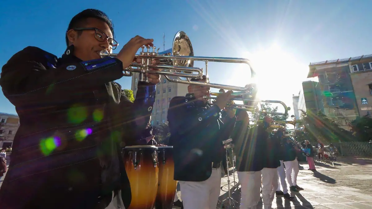 f2431f94-3cf4-46bf-b4ee-a67a9e34fe44