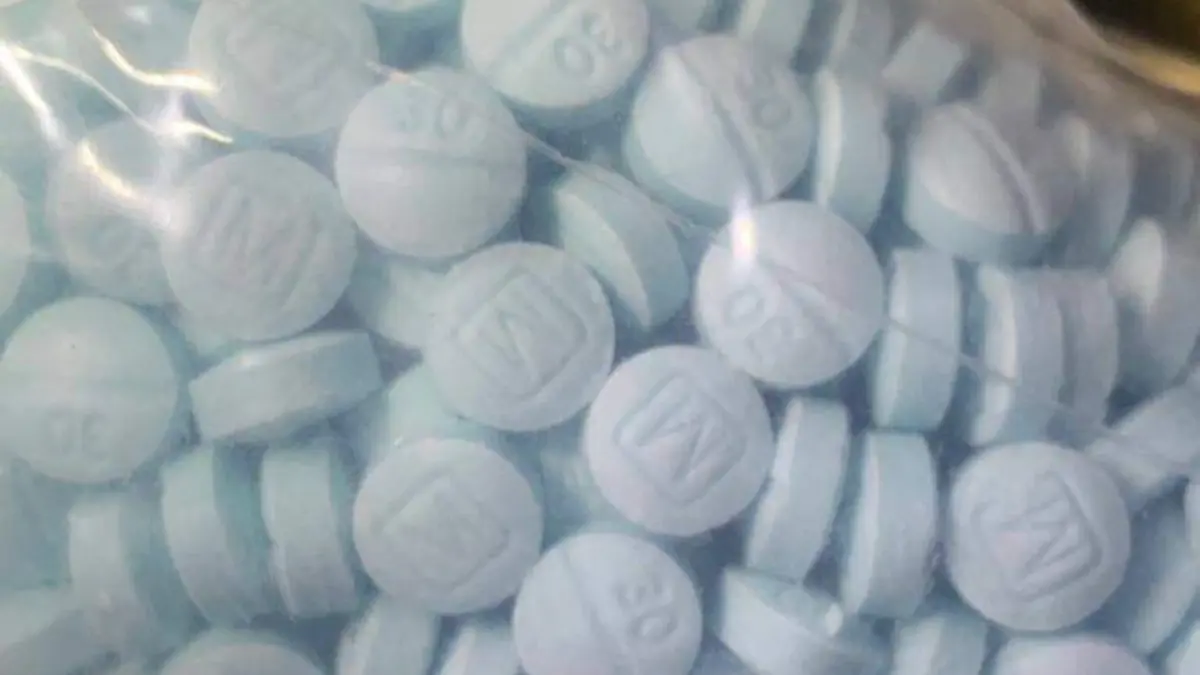 FENTANILO