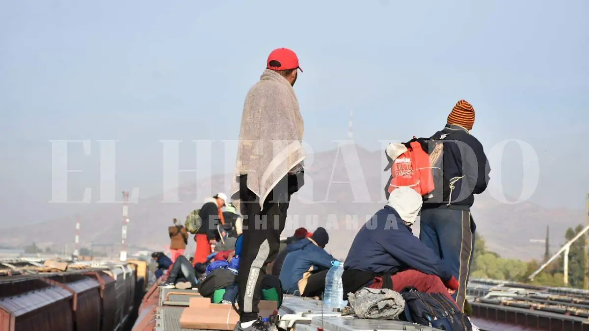 migrantes38